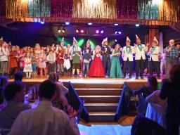 prunksitzung auerbach-40